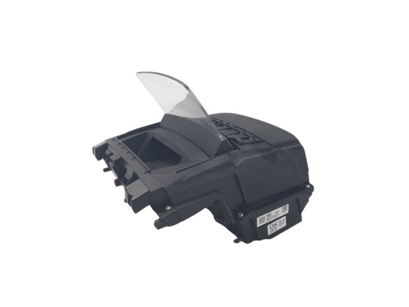 Recambio de pantalla multifuncion para hyundai kona referencia OEM IAM 94310K4011TRY 40000016430H 