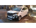 FORD KA+