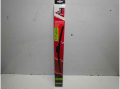 Recambio de escobilla limpia para universal universal universal referencia OEM IAM 55CM 32100140550 