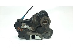 CERRADURA PUERTA DELANTERA DERECHA 6903060240 