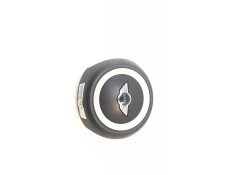 Recambio de airbag delantero izquierdo para mini mini (r56) one d referencia OEM IAM 275766302  