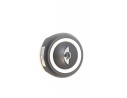 AIRBAG DELANTERO IZQUIERDO 275766302 275766302 