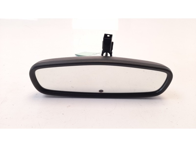 Recambio de espejo para opel astra k lim. 5türig 1.6 cdti dpf referencia OEM IAM 13581081  