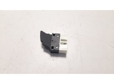 Recambio de mando elevalunas delantero izquierdo para peugeot boxer caja abierta (rs3700)(330/350)(´02) referencia OEM IAM 6554T 2