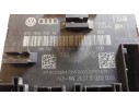 MODULO CONFORT 8T0959792D 8T0959792D 8T0959792M