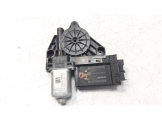 MOTOR ELEVALUNAS DELANTERO IZQUIERDO 32283266 32283266 