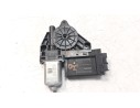 MOTOR ELEVALUNAS DELANTERO IZQUIERDO 32283266 