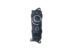 MANDO MULTIFUNCION DB5J66CM0A DB5J66CM0A 