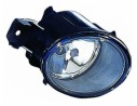 FARO ANTINIEBLA DERECHO 2902229 2902229 RN0844413 10119361005