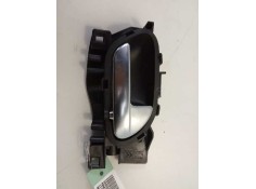 MANETA INTERIOR DELANTERA DERECHA 96555516VV 128854 