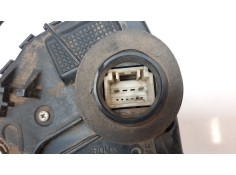 Recambio de cerradura puerta delantera derecha para lexus ct 1.8 16v cat (híbrido) referencia OEM IAM 6903060240   2