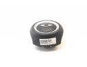 AIRBAG DELANTERO IZQUIERDO 275766302 275766302 