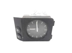 Recambio de pantalla multifuncion para bmw serie 5 berlina (e34) referencia OEM IAM 1387414  