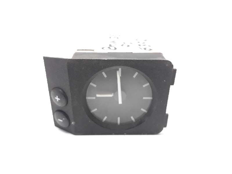 Recambio de pantalla multifuncion para bmw serie 5 berlina (e34) referencia OEM IAM 1387414  