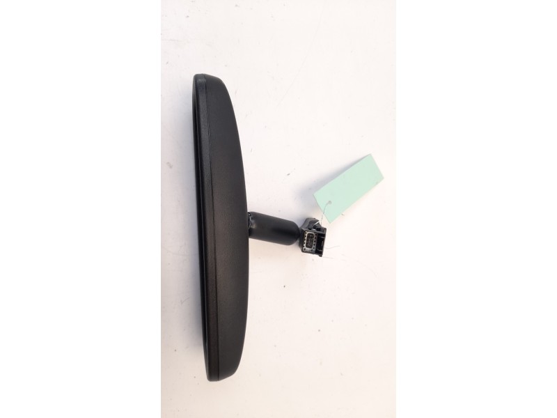 Recambio de espejo para opel astra k lim. 5türig 1.6 cdti dpf referencia OEM IAM 13581081  
