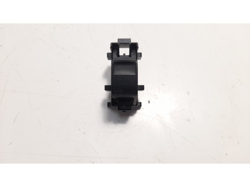Recambio de mando elevalunas delantero derecho para toyota yaris hsd active referencia OEM IAM 8481052030 IAF810068HQ EWSTY005