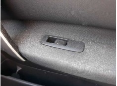 MANDO ELEVALUNAS DELANTERO DERECHO 25411BR00A NIS19861 