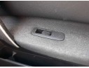 MANDO ELEVALUNAS DELANTERO DERECHO 25411BR00A 25411BR00A NIS19861