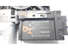 Recambio de motor elevalunas delantero izquierdo para volvo xc 40 1.5 cat referencia OEM IAM 32283266   2