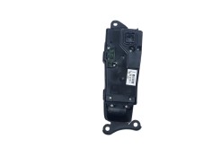 Recambio de mando multifuncion para mazda 2 lim. () 1.5 16v cat referencia OEM IAM DB5J66CM0A   2