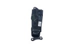 MANDO MULTIFUNCION DB5J66CM0A DB5J66CM0A 