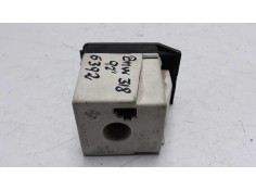 Recambio de pantalla multifuncion para bmw serie 5 berlina (e34) referencia OEM IAM 1387414   2