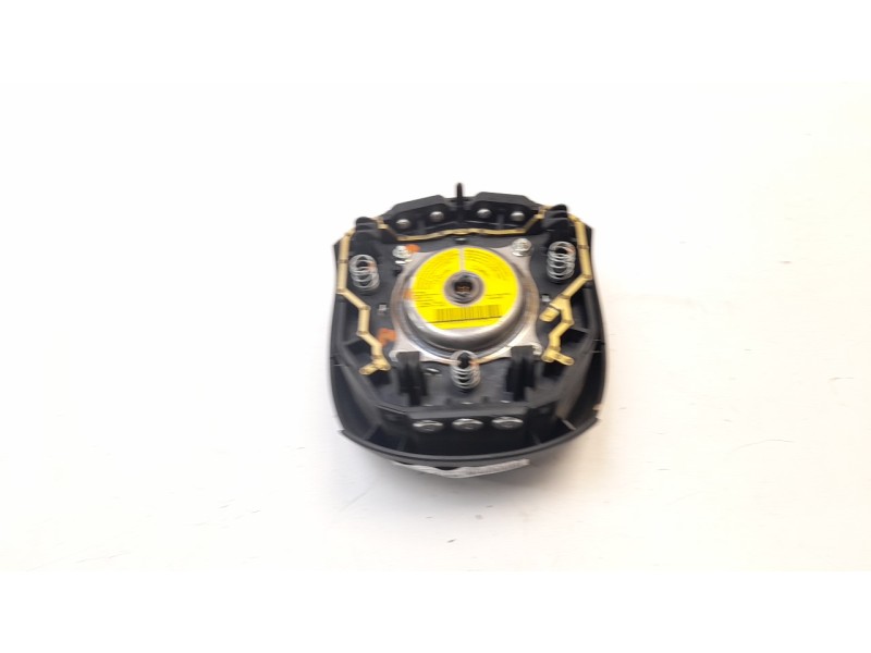 Recambio de airbag delantero izquierdo para mini mini (r56) one d referencia OEM IAM 275766302  