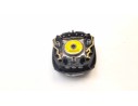 AIRBAG DELANTERO IZQUIERDO 275766302 275766302 