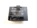 MODULO CONFORT 8T0959795B 8T0959795B 8T0959795N