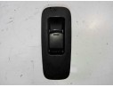 MANDO ELEVALUNAS DELANTERO DERECHO 25411BR00A 25411BR00A NIS19861