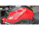 CARENADO DELANTERO IZQUIERDO 480PC262AA 480PC262AA 