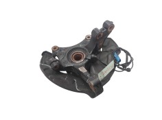 Recambio de mangueta delantera derecha para peugeot 508 active referencia OEM IAM 1640790580   2