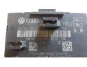 MODULO CONFORT 8T0959795B 8T0959795B 8T0959795N
