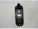 MANDO ELEVALUNAS DELANTERO DERECHO 25411BR00A 25411BR00A NIS19861