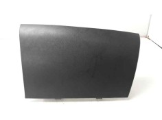 Recambio de guantera para mini mini (r56) one d referencia OEM IAM 12273713  