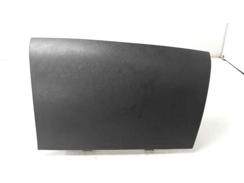 Recambio de guantera para mini mini (r56) one d referencia OEM IAM 12273713  