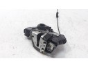 CERRADURA PUERTA DELANTERA IZQUIERDA 6A4120913 6A4120913 