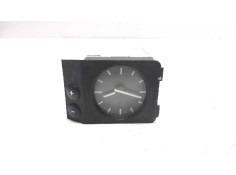 Recambio de pantalla multifuncion para bmw serie 5 berlina (e34) referencia OEM IAM 1387414  