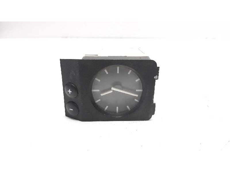 Recambio de pantalla multifuncion para bmw serie 5 berlina (e34) referencia OEM IAM 1387414  