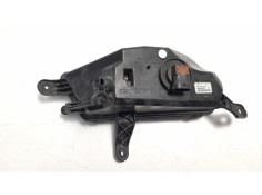 Recambio de faro antiniebla derecho para opel astra k lim. 5türig 1.6 cdti dpf referencia OEM IAM 13401154 10116631005 OP4204413 2