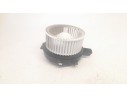 VENTILADOR CALEFACCION 0130309510 0130309510 