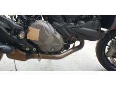 COLECTOR ESCAPE 57015182C 57115142A 57212121C