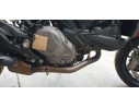COLECTOR ESCAPE 57015182C 57015182C 57212121C 57115142A