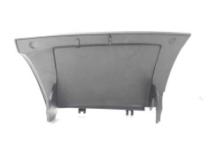 Recambio de guantera para mini mini (r56) one d referencia OEM IAM 12273713   2