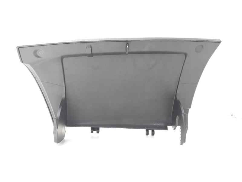 Recambio de guantera para mini mini (r56) one d referencia OEM IAM 12273713  
