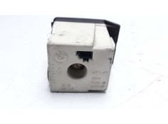 Recambio de pantalla multifuncion para bmw serie 5 berlina (e34) referencia OEM IAM 1387414   2