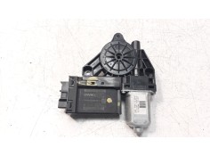 Recambio de motor elevalunas trasero derecho para volvo xc 40 1.5 cat referencia OEM IAM 32283267  