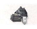 MOTOR ELEVALUNAS TRASERO DERECHO 32283267 
