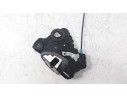 CERRADURA PUERTA DELANTERA IZQUIERDA 6A4120913 6A4120913 