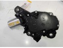 MOTOR LIMPIA TRASERO 28710JD000 